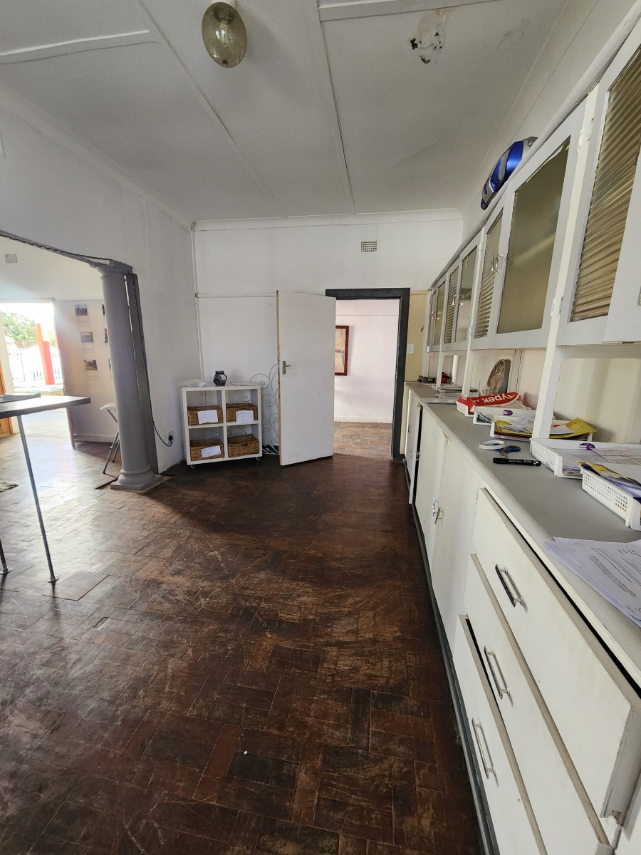 3 Bedroom Property for Sale in Hennenman Free State